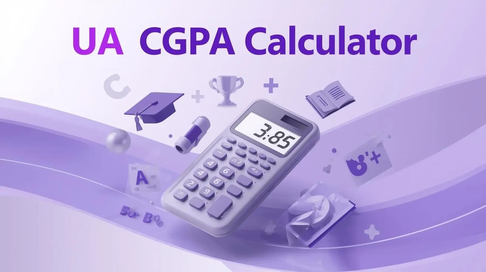 UAF CGPA Calculator β check your University of Agriculture Faisalabad CGPA by registration number